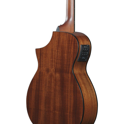 Ibanez - AEWC11-DVS - Musik Utan Gränser 