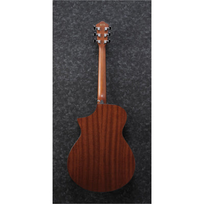 Ibanez - AEWC11-TCB - Musik Utan Gränser 