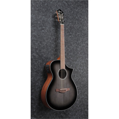 Ibanez - AEWC11-TCB - Musik Utan Gränser 