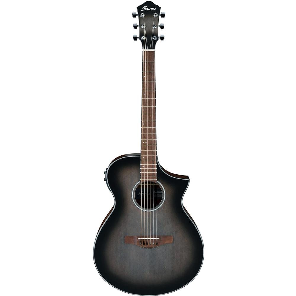 Ibanez - AEWC11-TCB - Musik Utan Gränser 