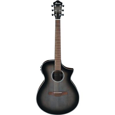 Ibanez - AEWC11-TCB - Musik Utan Gränser 