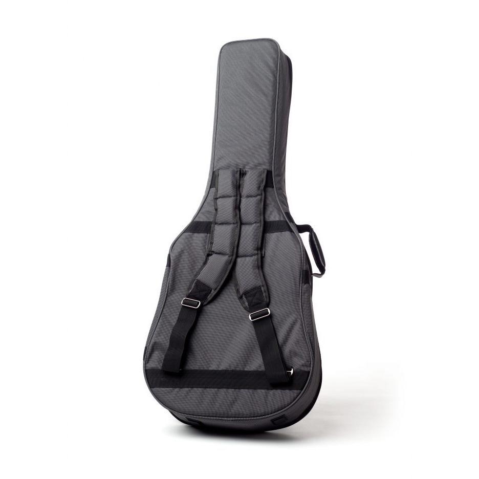 Slickbag - AGW för stålsträngad gitarr - Musik Utan Gränser 