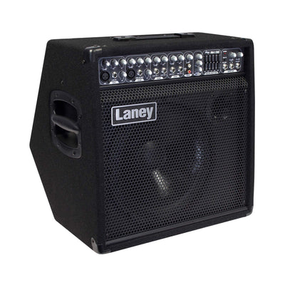 Laney - AH-150 - Musik Utan Gränser 