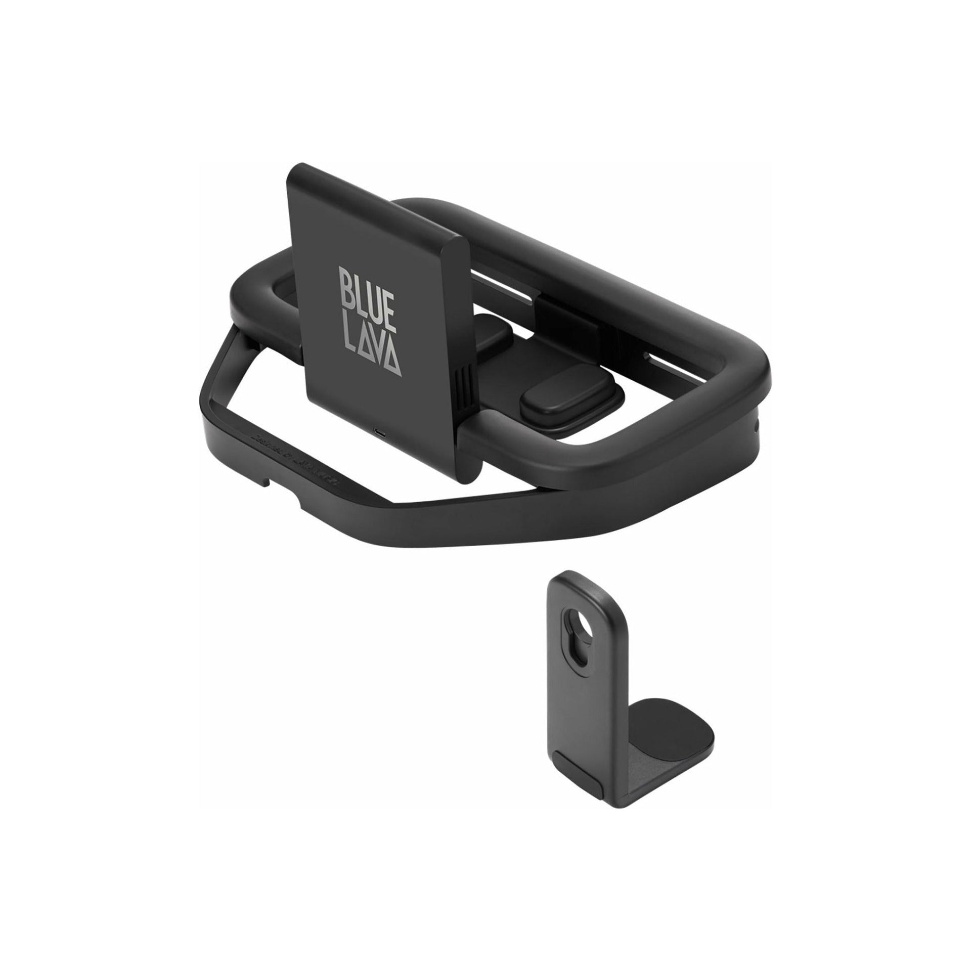 Lava Music - AirFlow Wireless Charger - Musik Utan Gränser 