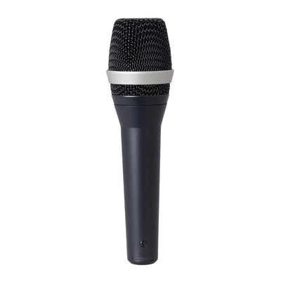 AKG - AKG D5 - Musik Utan Gränser 