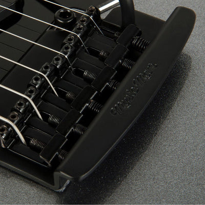 Ernie Ball Music Man - Albert Lee SSS Polar Night - Musik Utan Gränser 