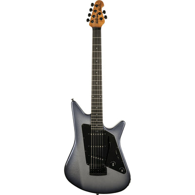 Ernie Ball Music Man - Albert Lee SSS Polar Night - Musik Utan Gränser 