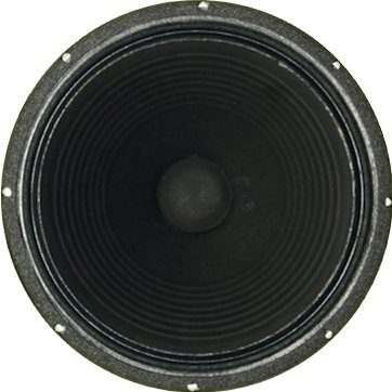 Fane - Alnico 12" AXA 12 8ohm - Musik Utan Gränser 