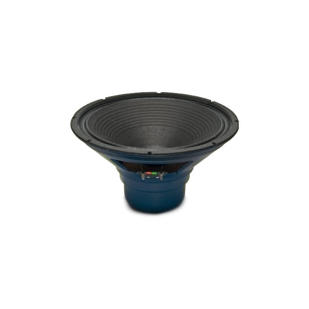 Fane - Alnico 12" AXA 12 8ohm - Musik Utan Gränser 