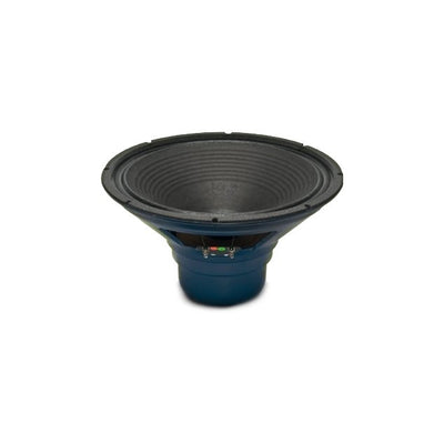 Fane - Alnico 12" AXA 12 8ohm - Musik Utan Gränser 