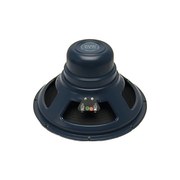 Fane - Alnico 12" AXA 12 8ohm - Musik Utan Gränser 