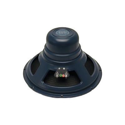 Fane - Alnico 12" AXA 12 8ohm - Musik Utan Gränser 