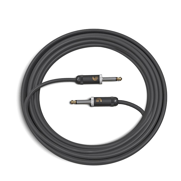 D'Addario - American Stage PW-AMSG-20 6m - Musik Utan Gränser 