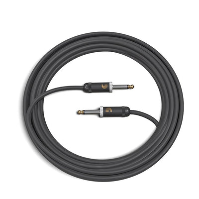 D'Addario - American Stage PW-AMSG-20 6m - Musik Utan Gränser 