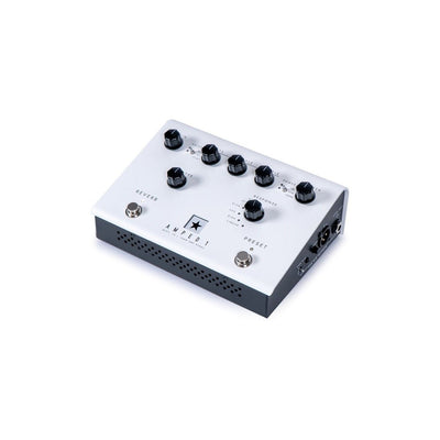 Blackstar - Amped 1 100W förstärkarpedal - Musik Utan Gränser 