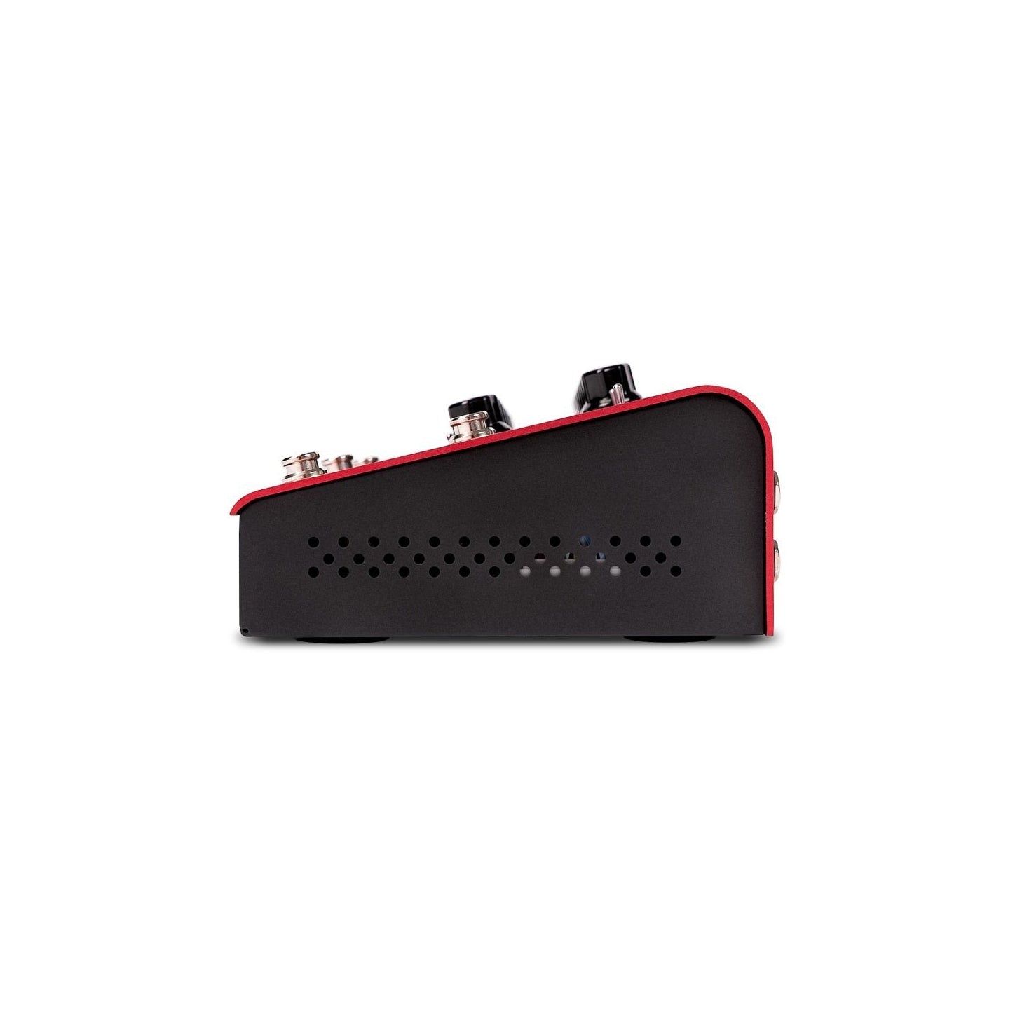 Blackstar - Amped 2 100W förstärkarpedal - Musik Utan Gränser 