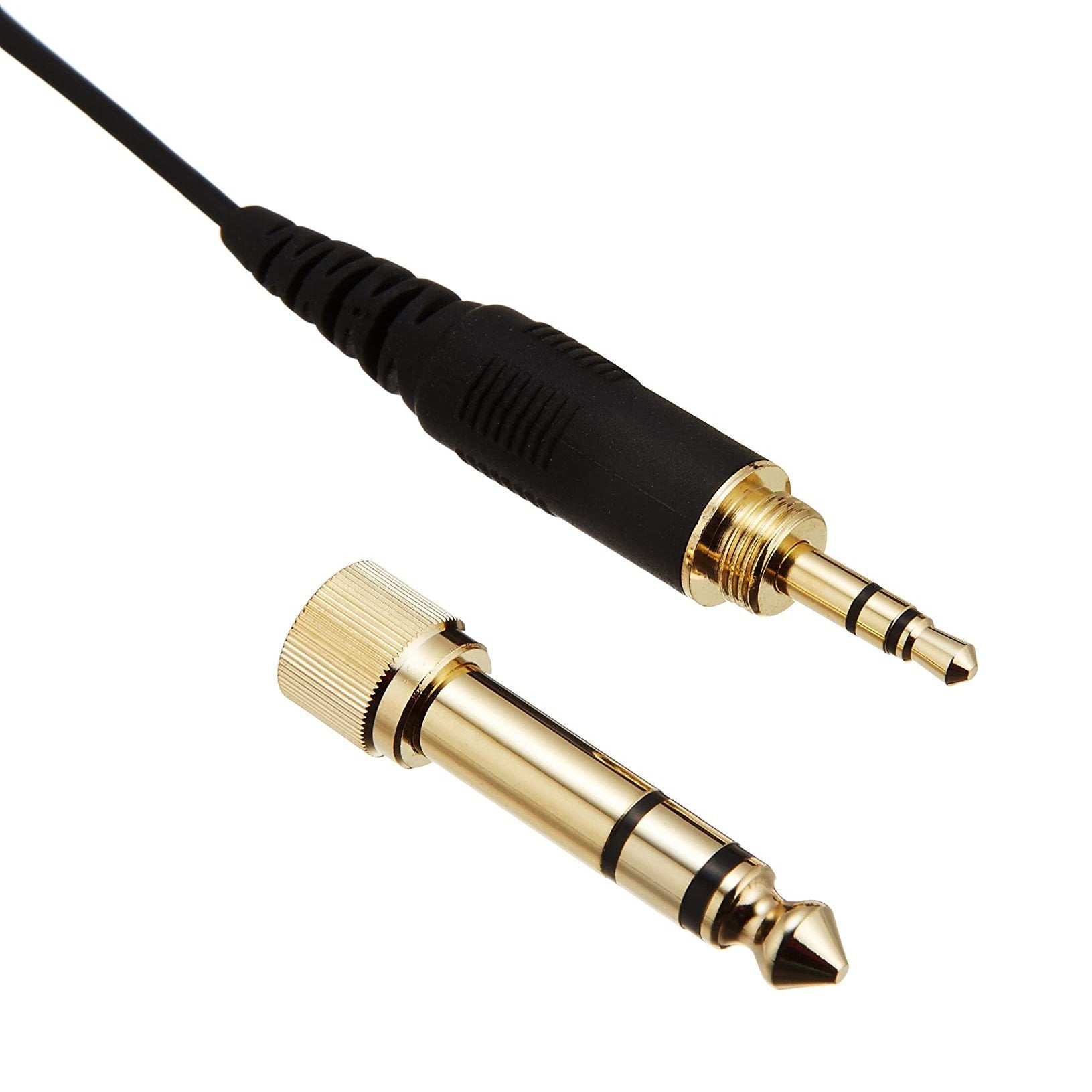 Vox - Amphones-Lead Headphone Amp - Musik Utan Gränser 