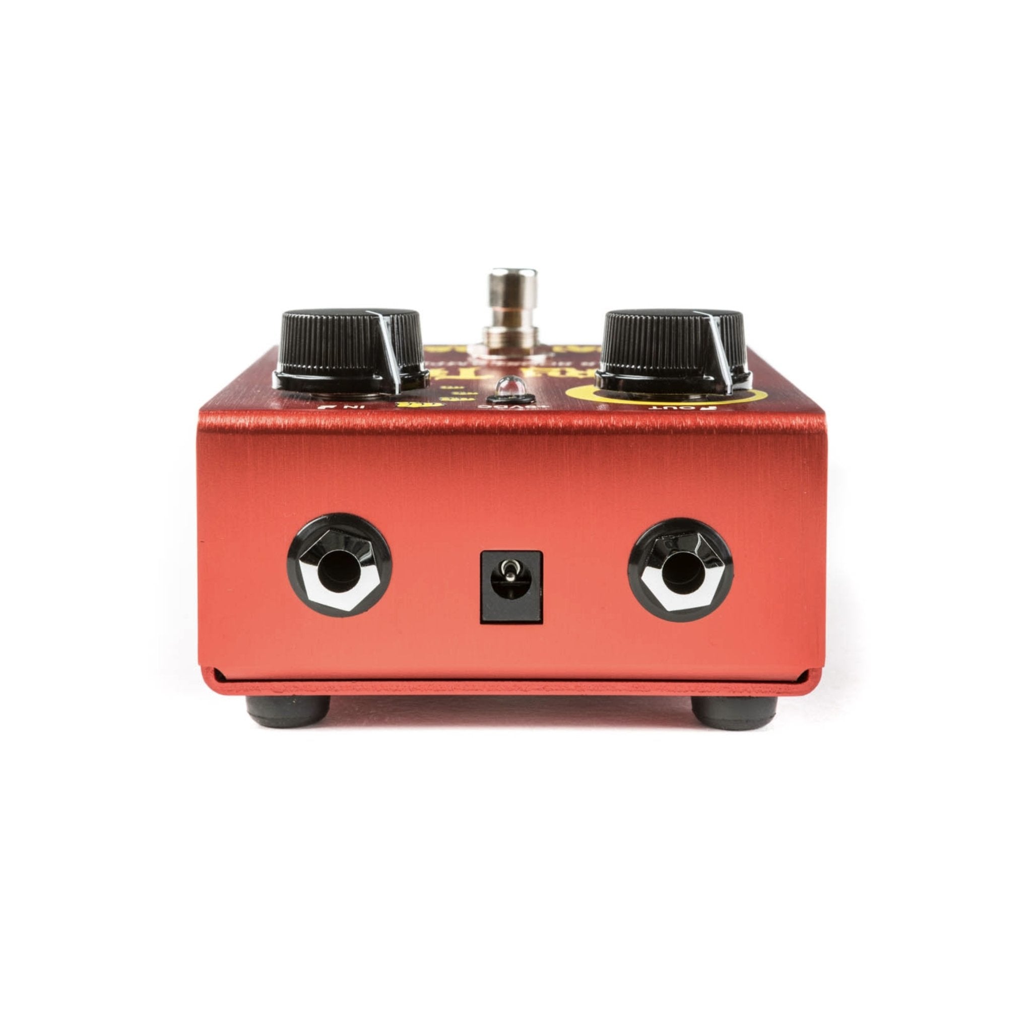 angry troll pedal Angry Troll WHE101