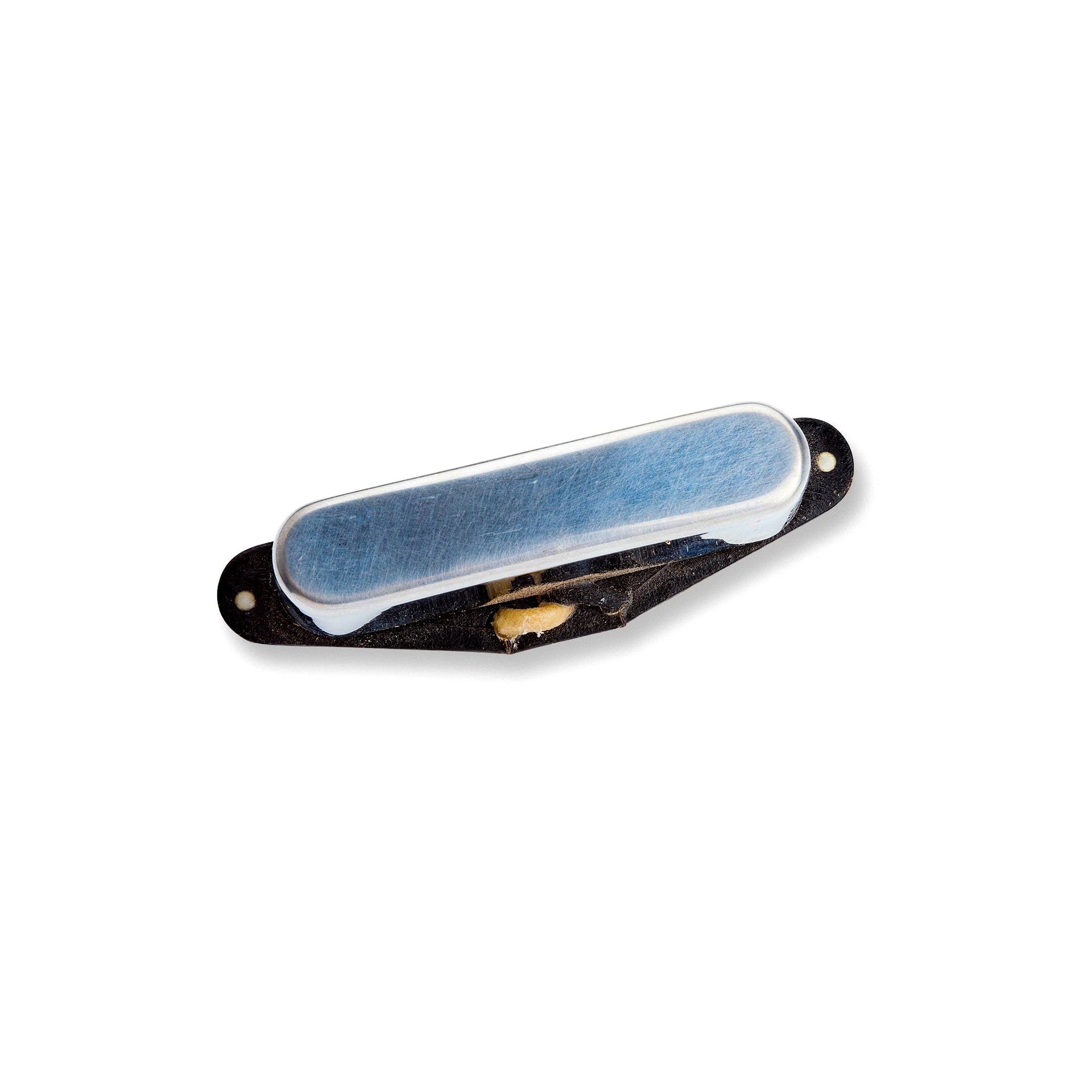Seymour Duncan - Antiquity Tele Neck - Musik Utan Gränser 