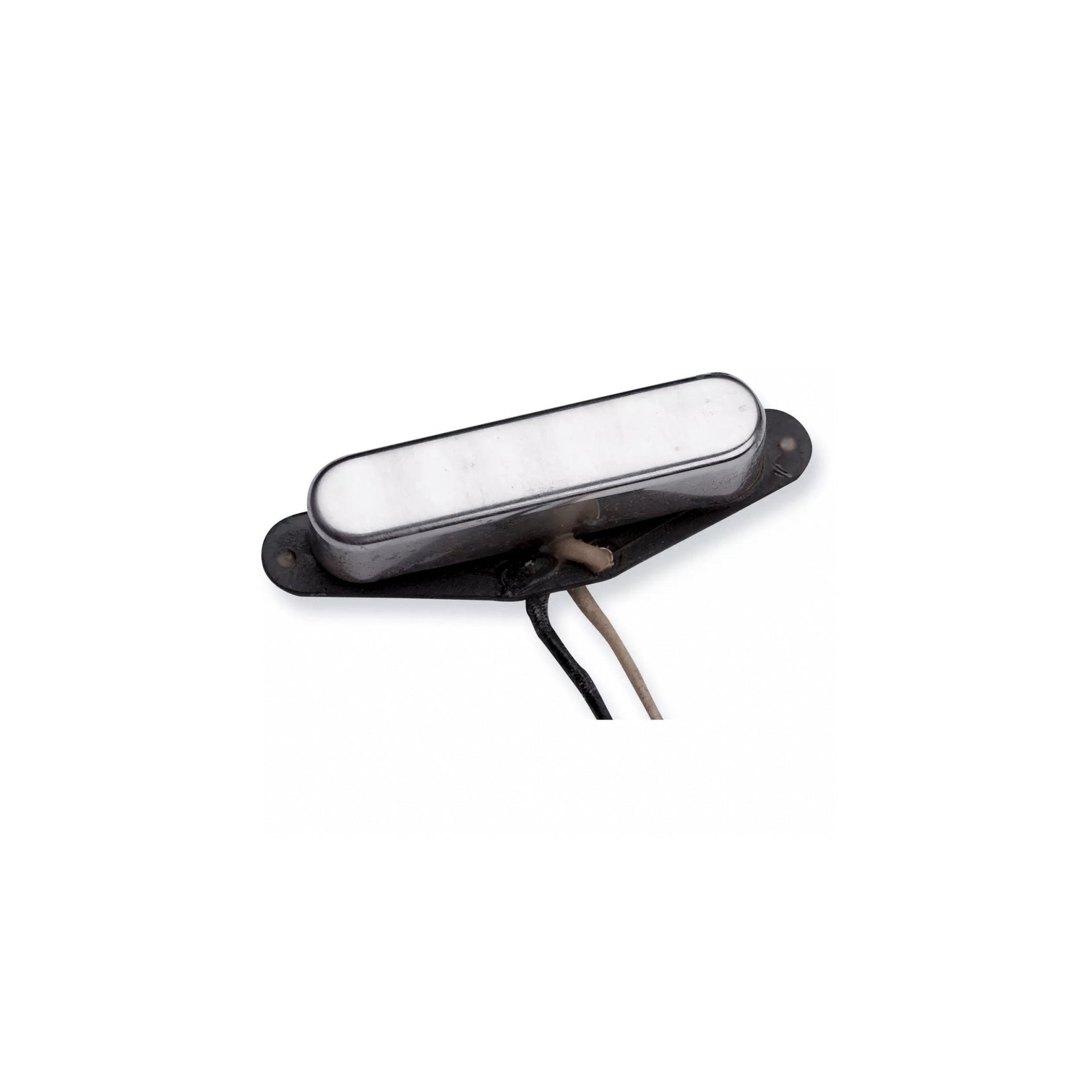 Seymour Duncan - Antiquity Tele The 60's Twang neck - Musik Utan Gränser 