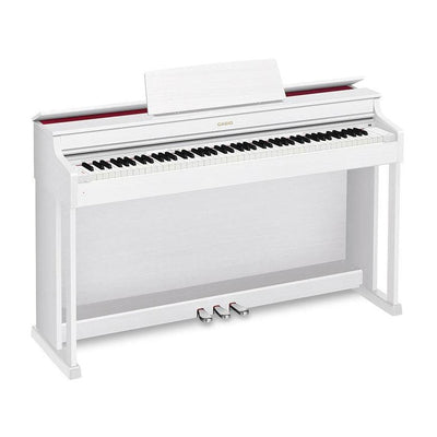 Casio - AP-470 WE Celviano - Musik Utan Gränser 