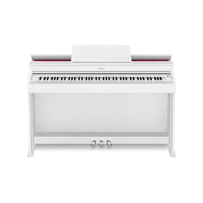 Casio - AP-470 WE Celviano - Musik Utan Gränser 