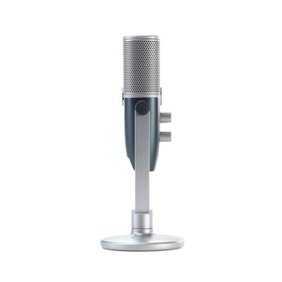 AKG - ARA - Musik Utan Gränser 