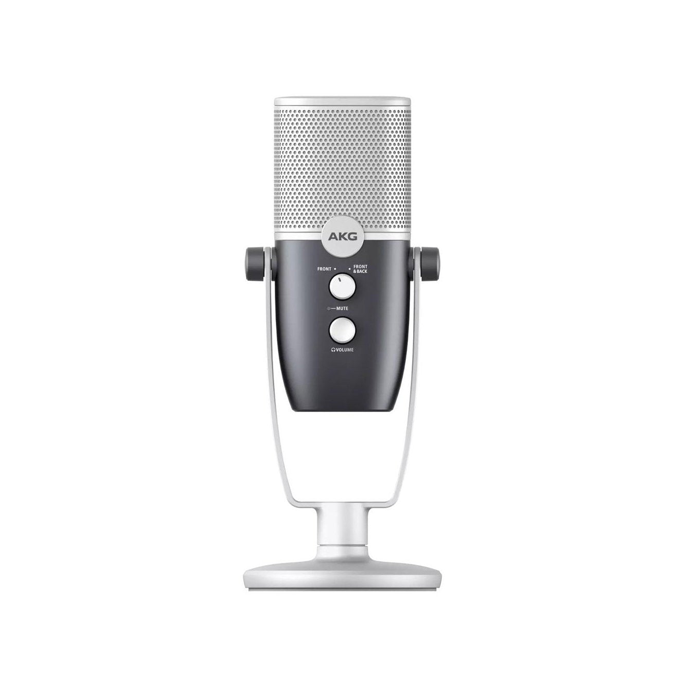 AKG - ARA - Musik Utan Gränser 