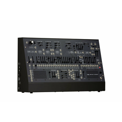 Korg - ARP 2600-M Analog Synth Module - Musik Utan Gränser 