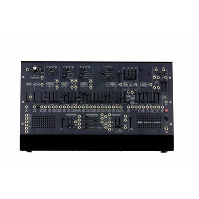 Korg - ARP 2600-M Analog Synth Module - Musik Utan Gränser 