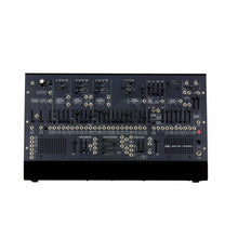 Ladda upp bild till gallerivisning, ARP 2600-M Analog Synth Module - Musik Utan Gränser
