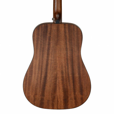 Ibanez - AW54-OPN - Musik Utan Gränser 
