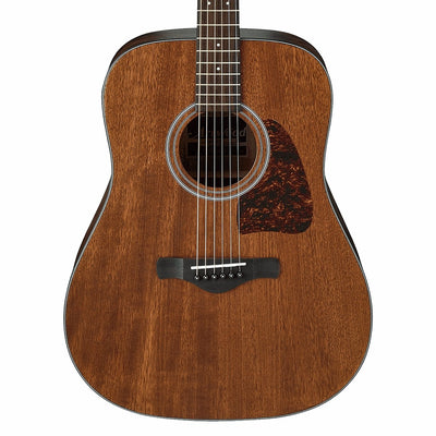Ibanez - AW54-OPN - Musik Utan Gränser 