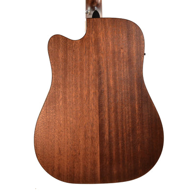 Ibanez - AW54CE-OPN - Musik Utan Gränser 