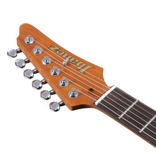 Load image into Gallery viewer, Ibanez - AZ2203N-ATQ Antique Turquoise - Musik Utan Gränser 
