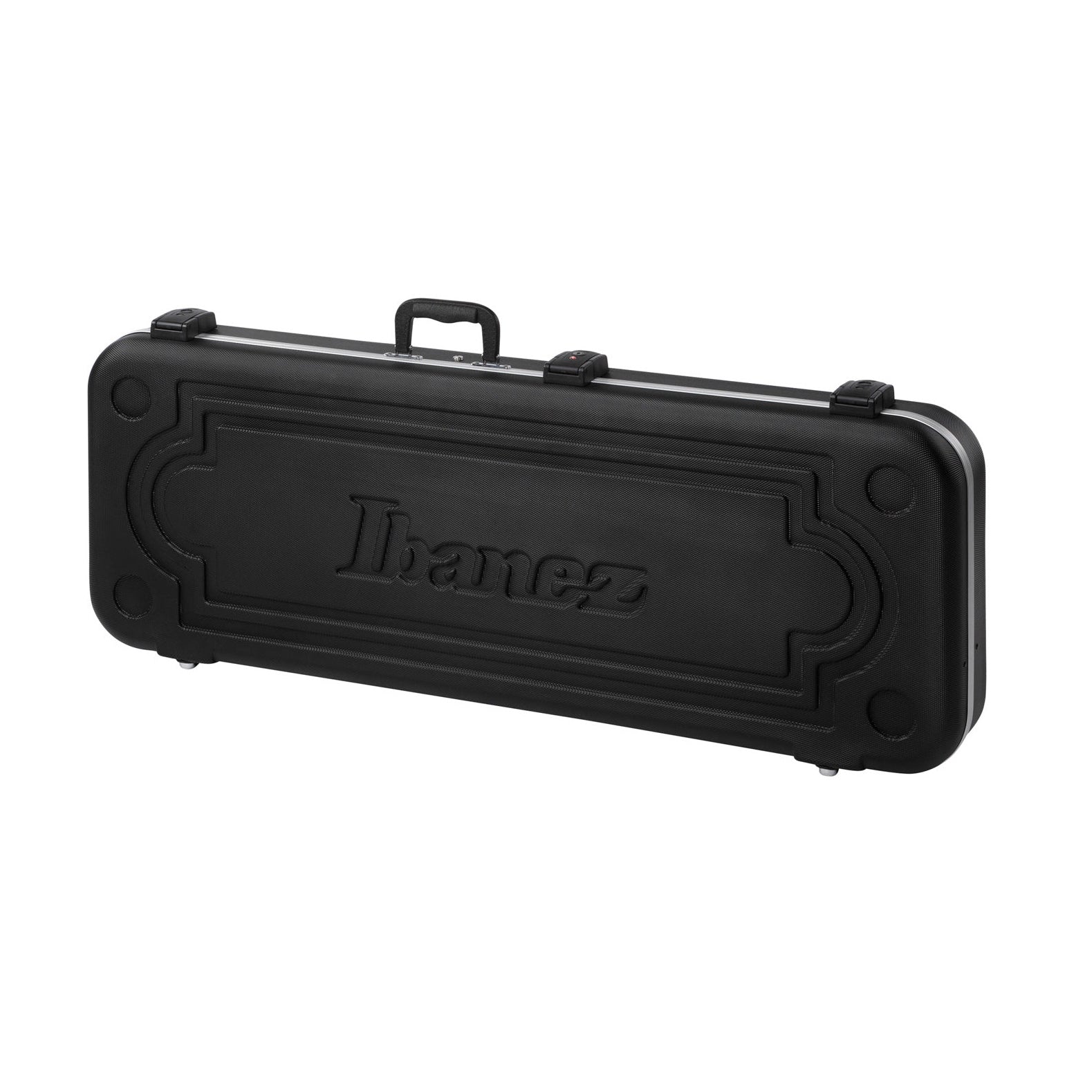 Ibanez - AZ2203N-ATQ Antique Turquoise - Musik Utan Gränser 