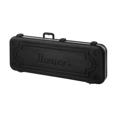 Ibanez - AZ2203N-ATQ Antique Turquoise - Musik Utan Gränser 