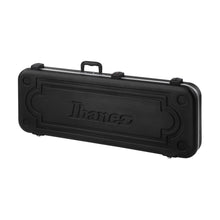 Load image into Gallery viewer, Ibanez - AZ2203N-ATQ Antique Turquoise - Musik Utan Gränser 
