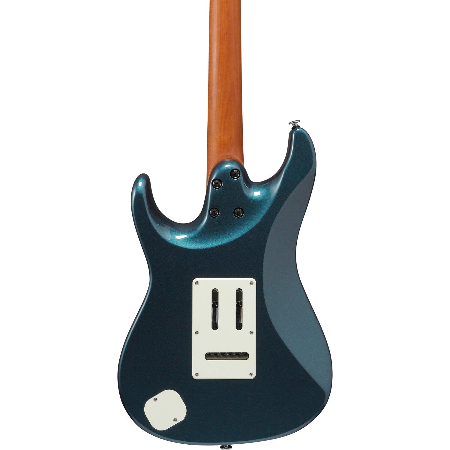 Ibanez - AZ2203N-ATQ Antique Turquoise - Musik Utan Gränser 
