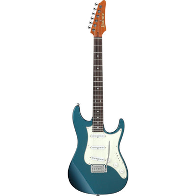 Ibanez - AZ2203N-ATQ Antique Turquoise - Musik Utan Gränser 