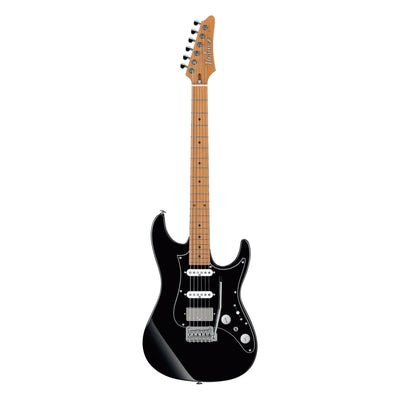 Ibanez - AZ2204B-BK Prestige - Musik Utan Gränser 