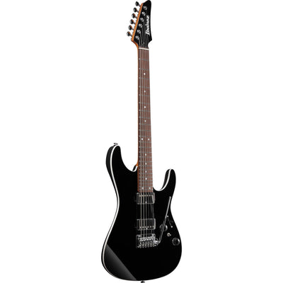 Ibanez - AZ42P1-BK AZ Premium - Musik Utan Gränser 