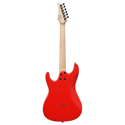 Ibanez - AZES31-VM - Musik Utan Gränser 