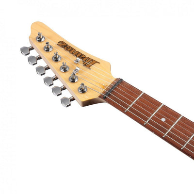 Ibanez - AZES31-VM - Musik Utan Gränser 