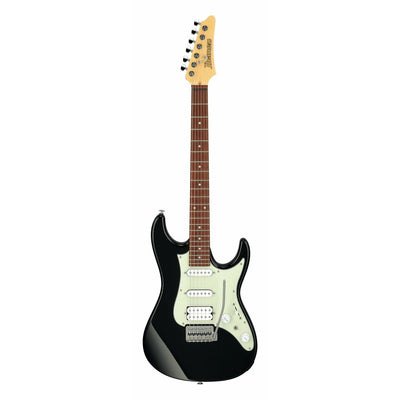 Ibanez - AZES40-BK - Musik Utan Gränser 