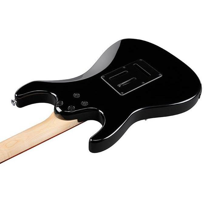 Ibanez - AZES40-BK - Musik Utan Gränser 