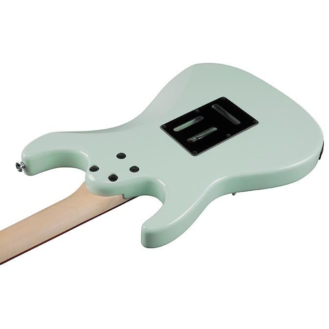 Ibanez - AZES40-MGR Mint Green - Musik Utan Gränser 