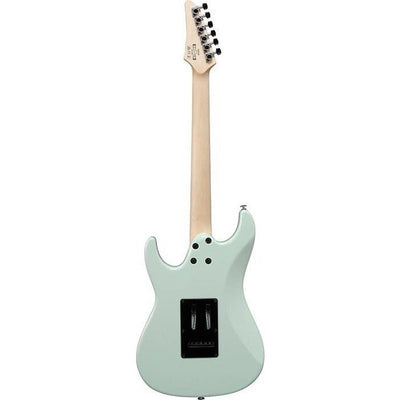 Ibanez - AZES40-MGR Mint Green - Musik Utan Gränser 