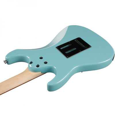 Ibanez - AZES40-PRB Purist Blue - Musik Utan Gränser 