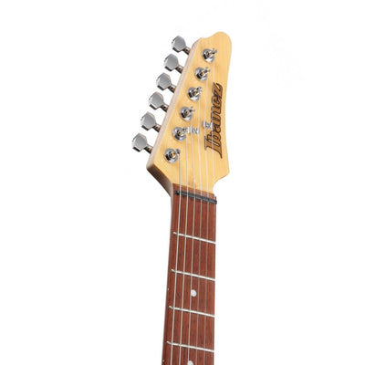 Ibanez - AZES40-PRB Purist Blue - Musik Utan Gränser 